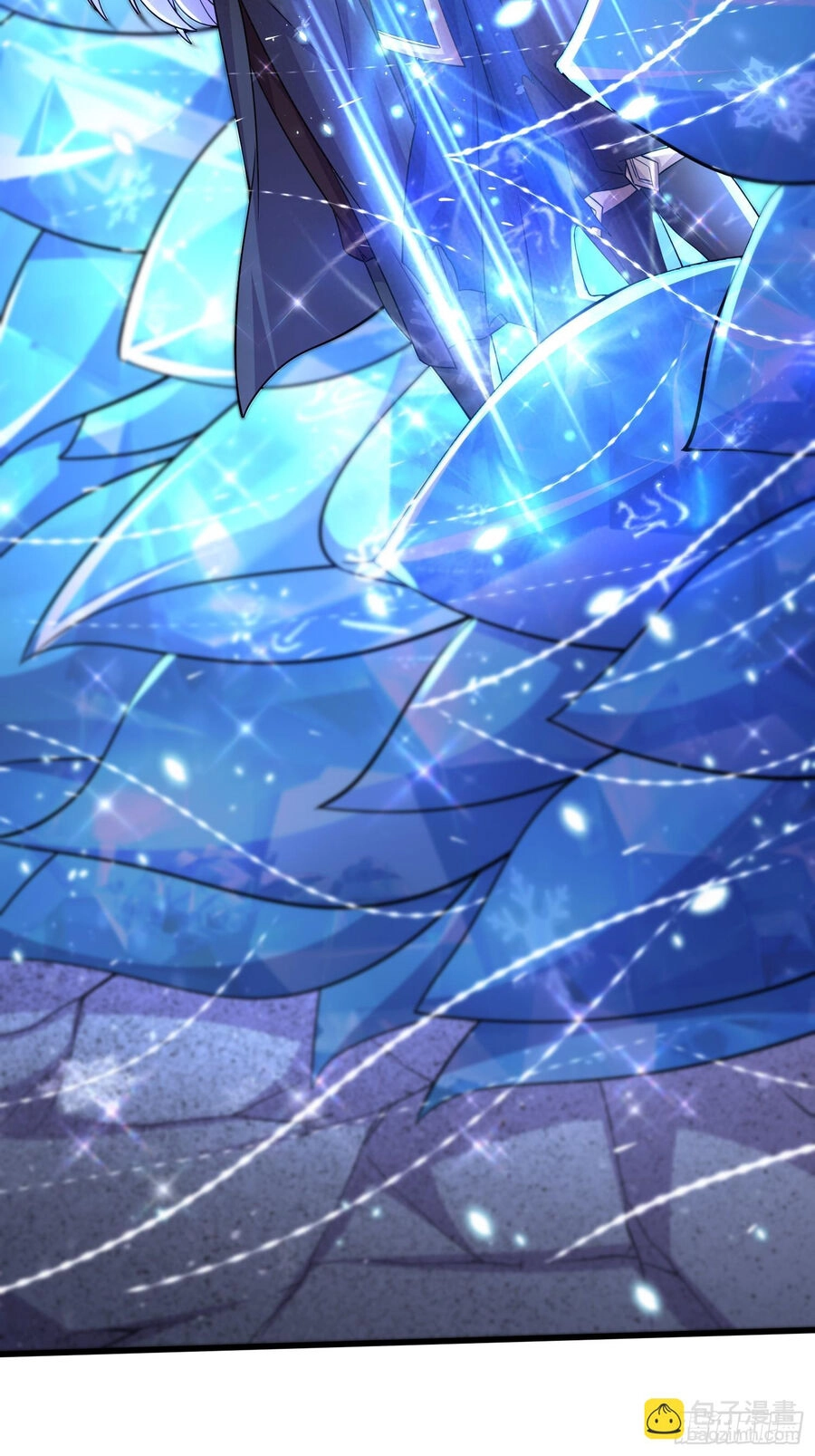 Bổn Tế Tu Chính Là Tiện Đạo Chapter 302 - 28