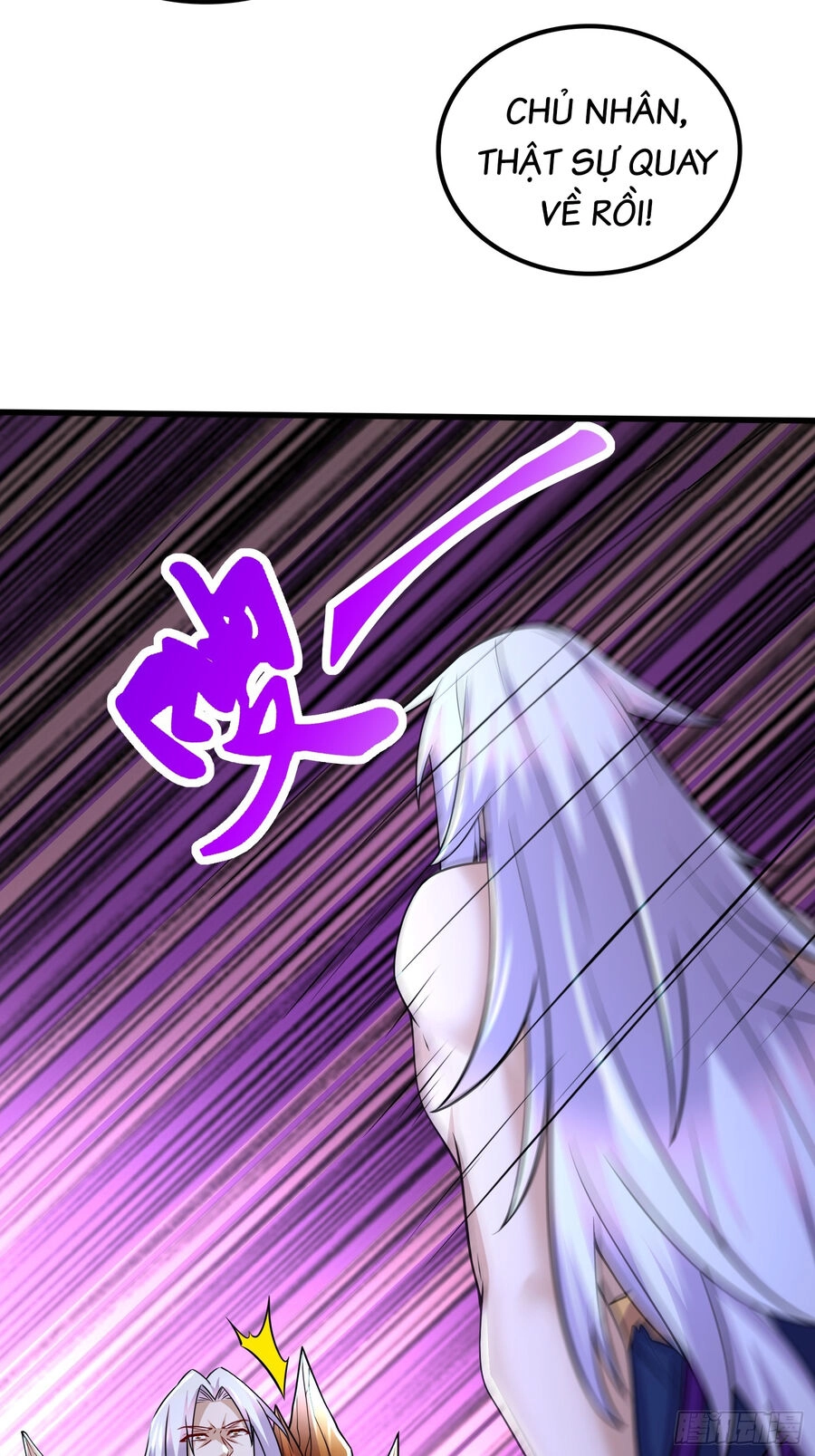 Bổn Tế Tu Chính Là Tiện Đạo Chapter 302 - 30