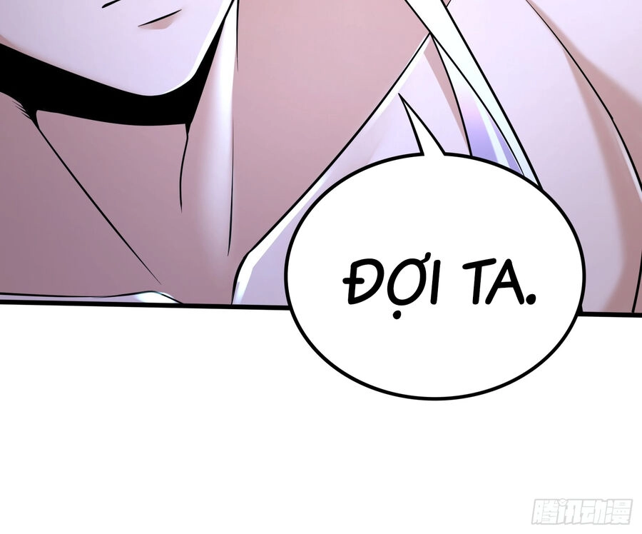 Bổn Tế Tu Chính Là Tiện Đạo Chapter 302 - 32