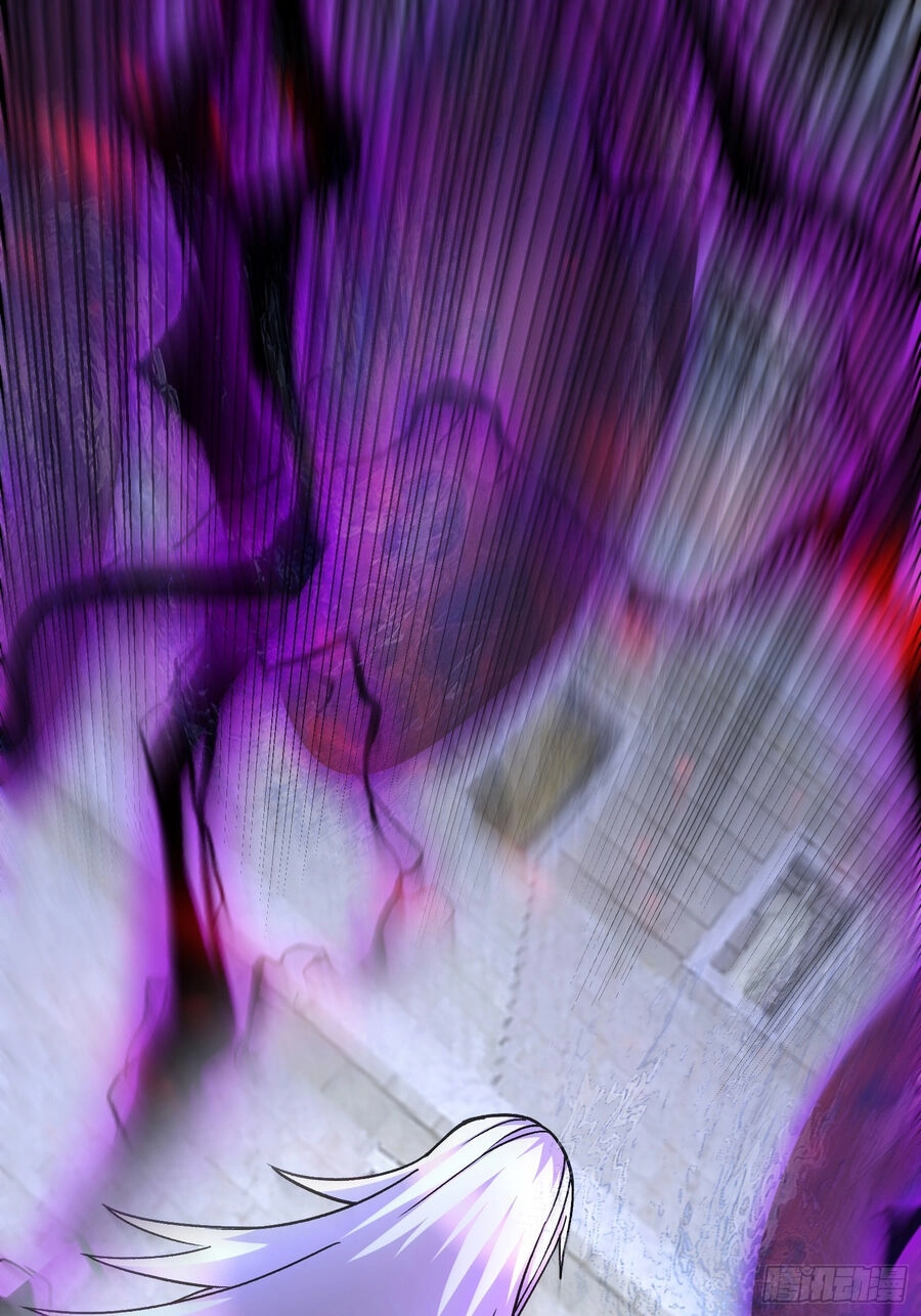 Bổn Tế Tu Chính Là Tiện Đạo Chapter 302 - 36