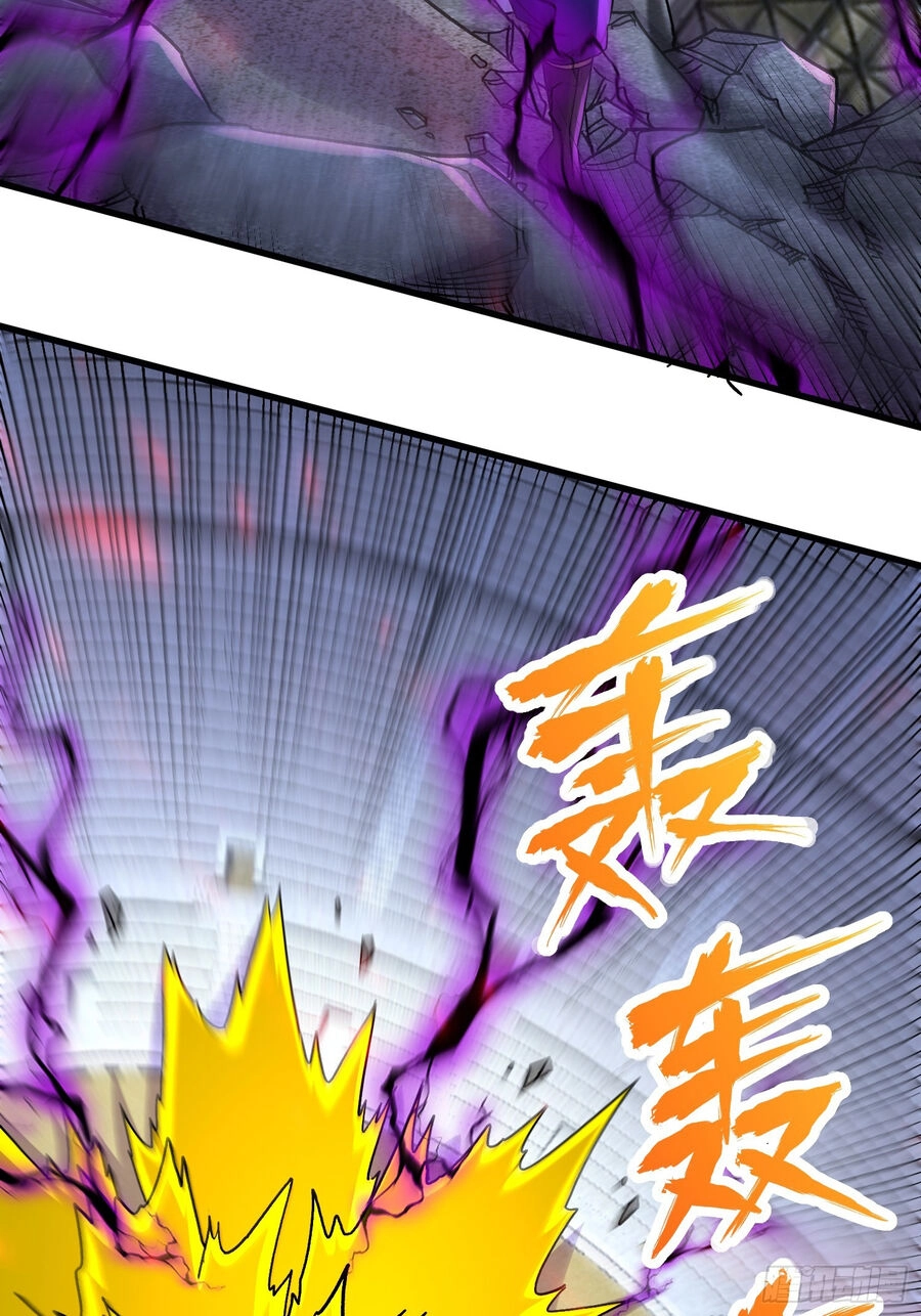 Bổn Tế Tu Chính Là Tiện Đạo Chapter 302 - 38