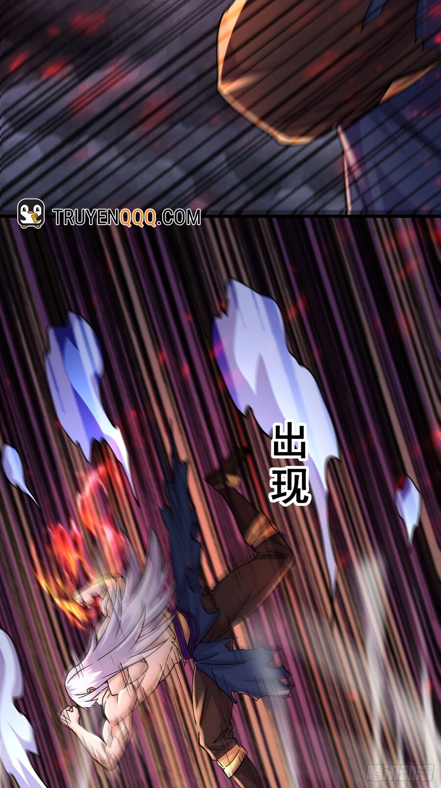 Bổn Tế Tu Chính Là Tiện Đạo Chapter 302 - 46