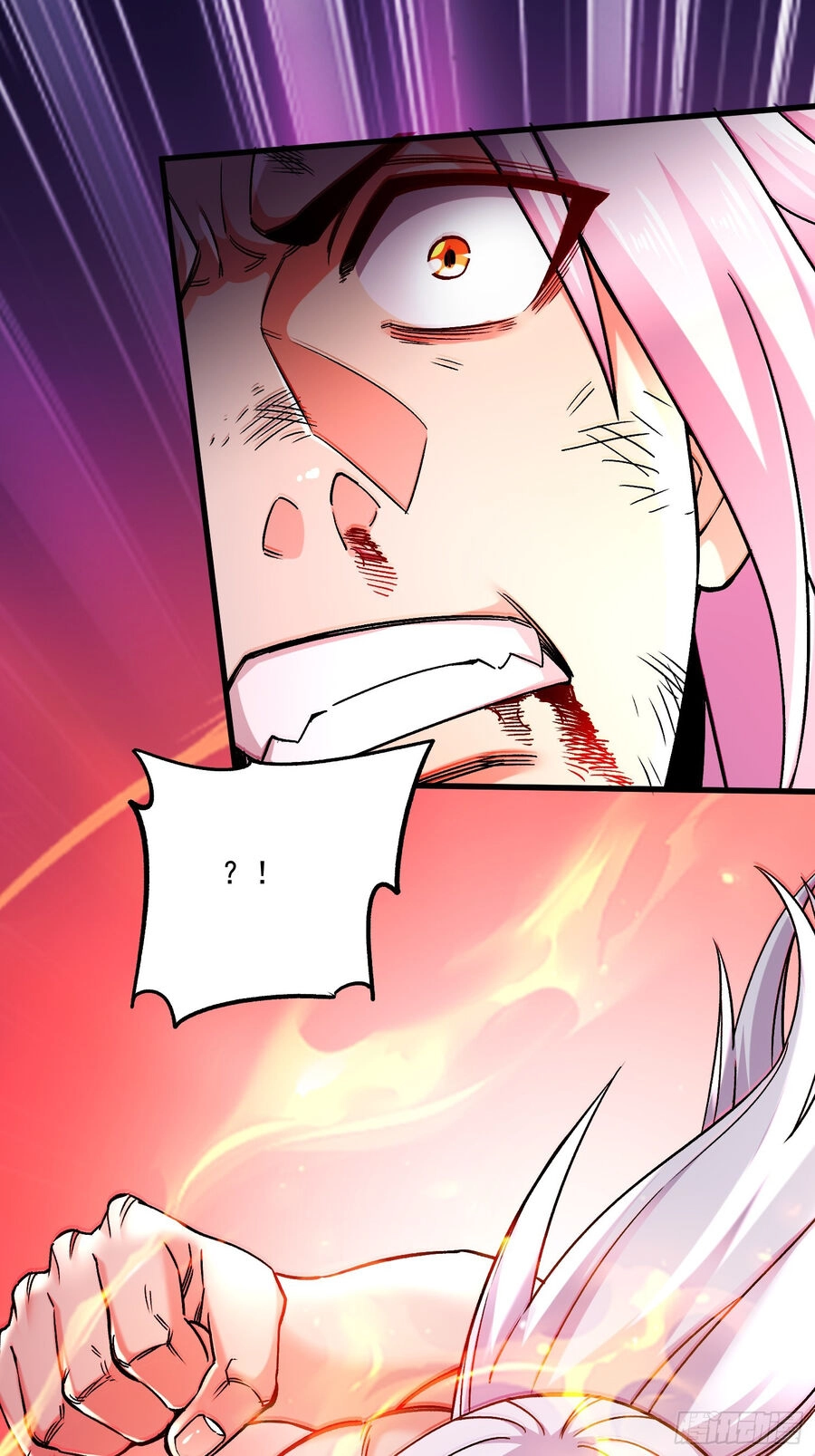 Bổn Tế Tu Chính Là Tiện Đạo Chapter 302 - 50