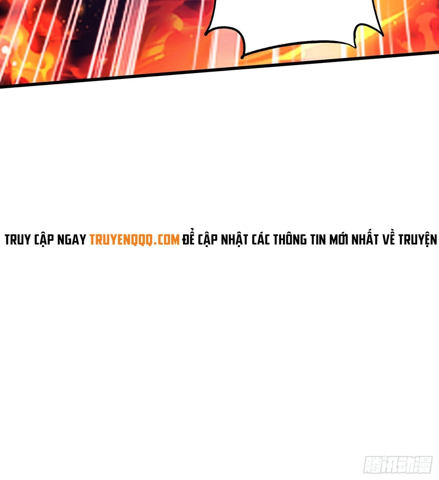 Bổn Tế Tu Chính Là Tiện Đạo Chapter 302 - 52