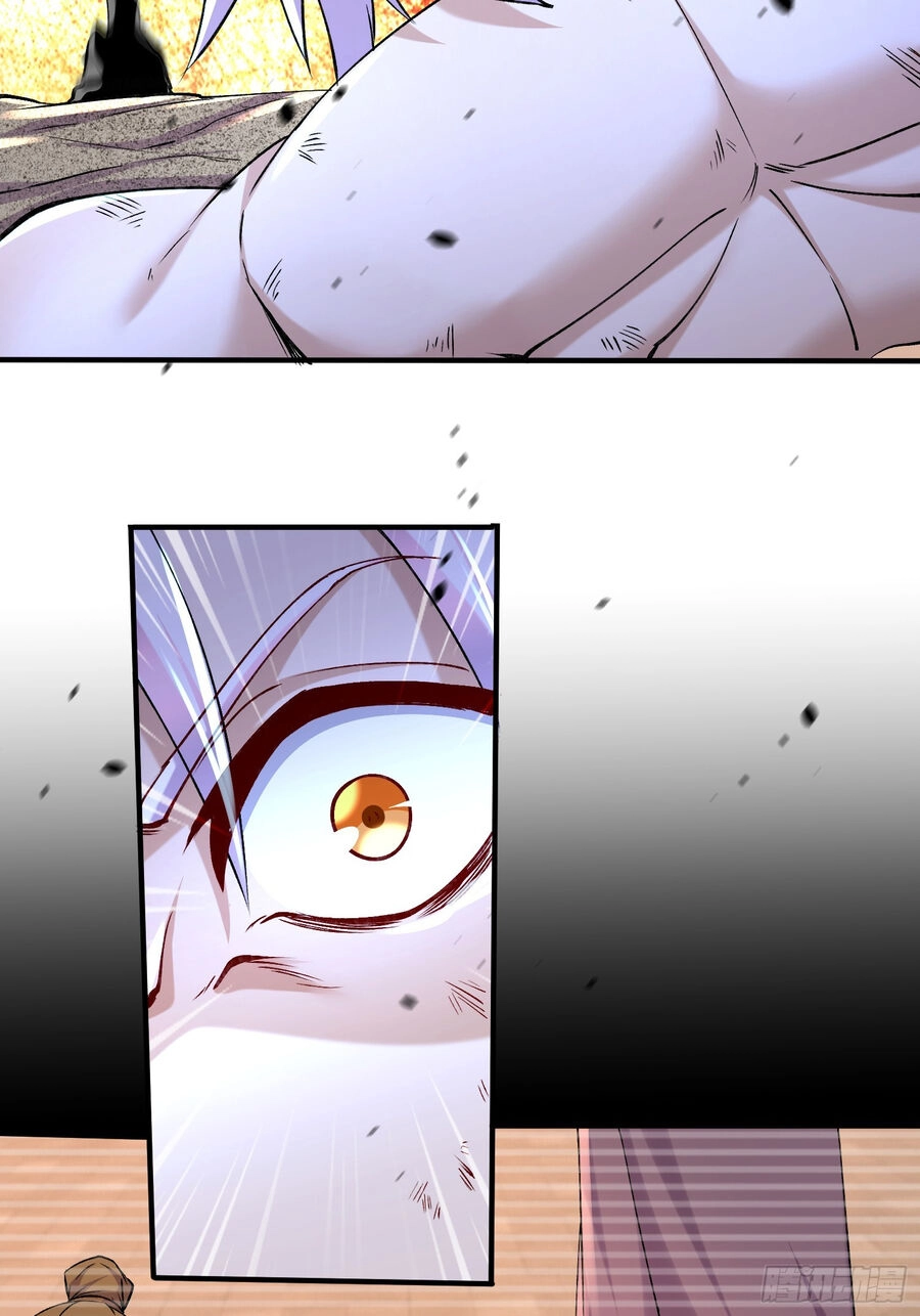 Bổn Tế Tu Chính Là Tiện Đạo Chapter 303 - 7