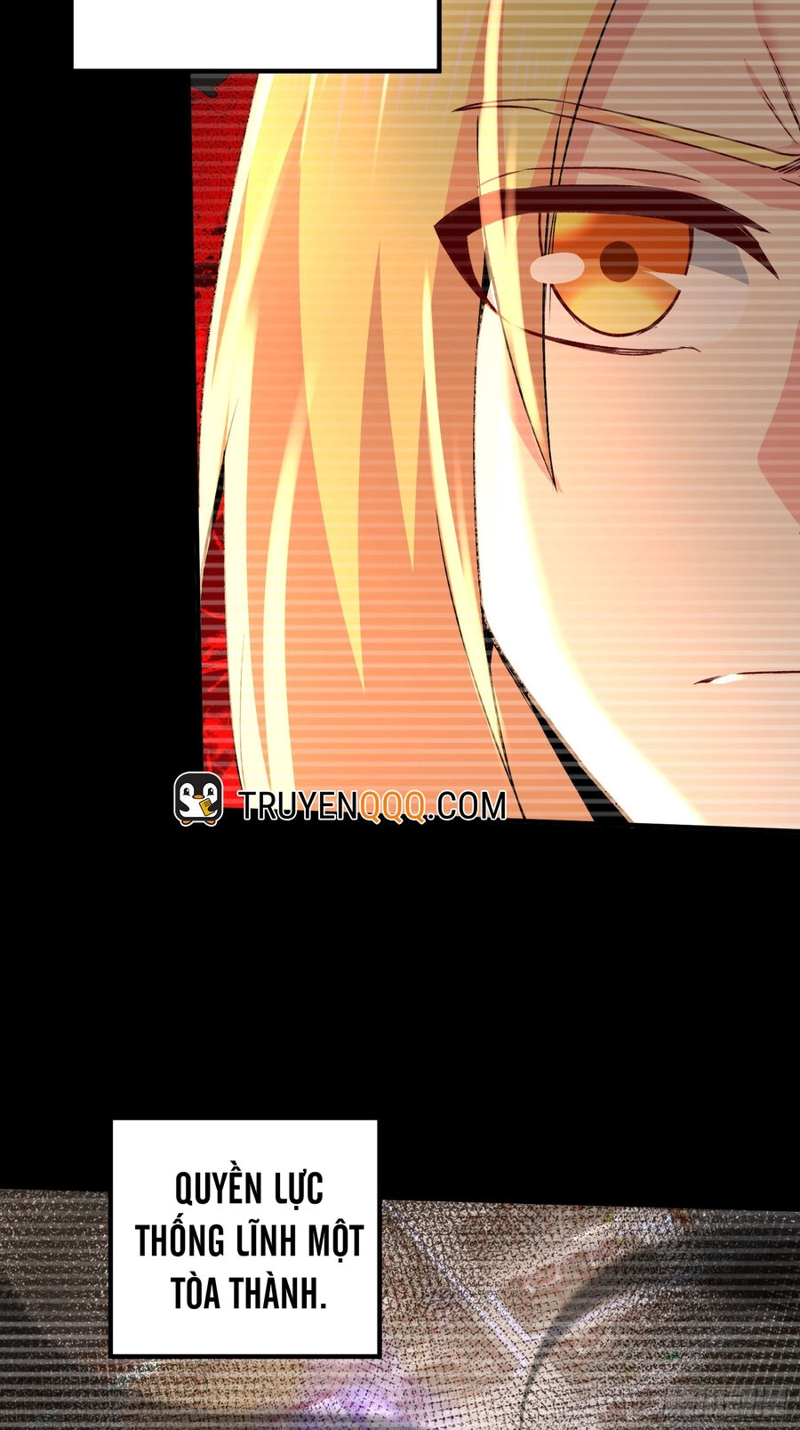 Bổn Tế Tu Chính Là Tiện Đạo Chapter 303 - 14