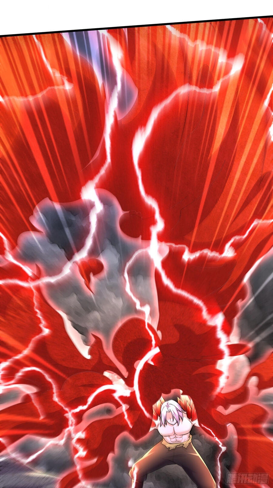 Bổn Tế Tu Chính Là Tiện Đạo Chapter 303 - 27