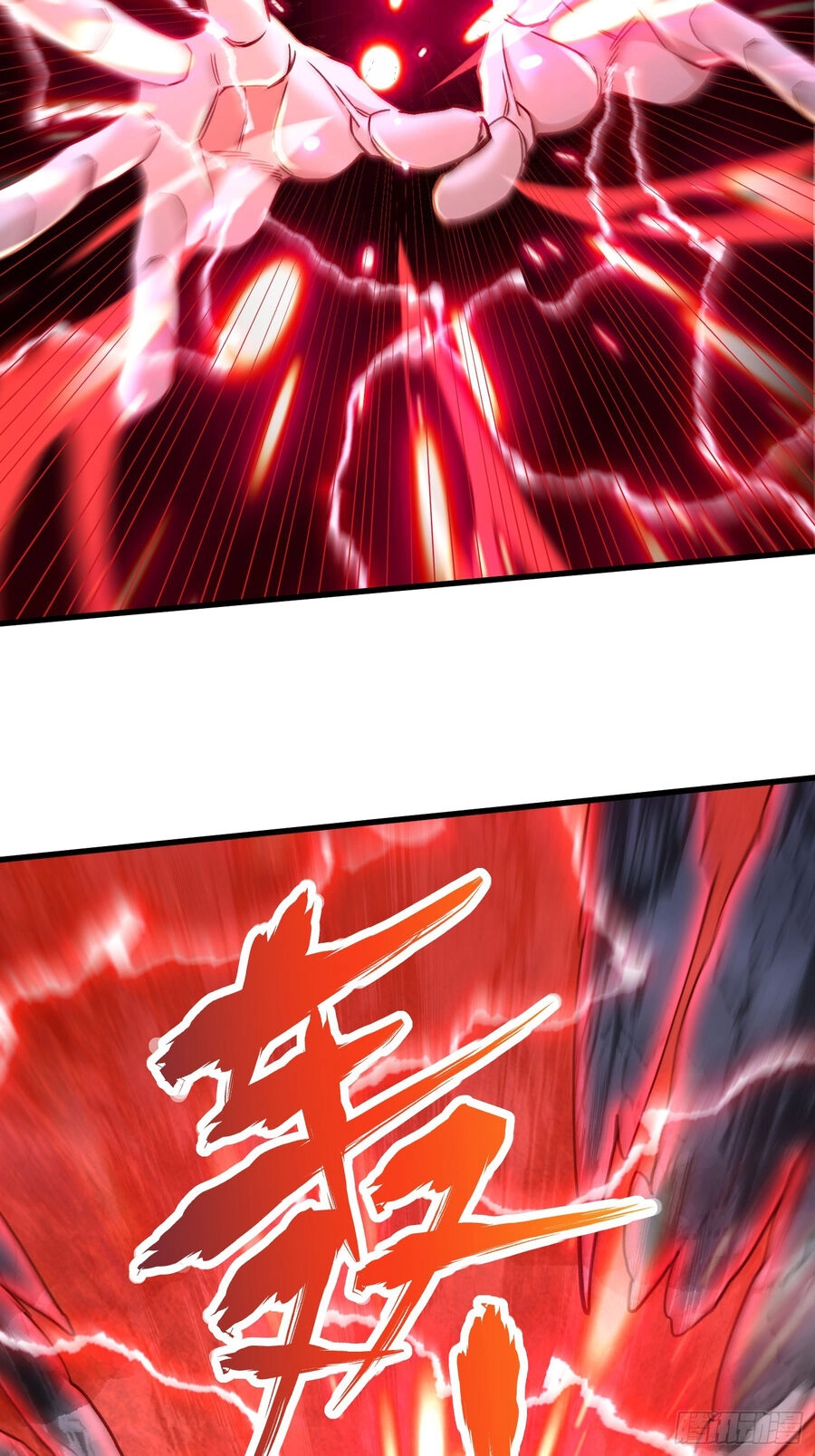 Bổn Tế Tu Chính Là Tiện Đạo Chapter 303 - 36