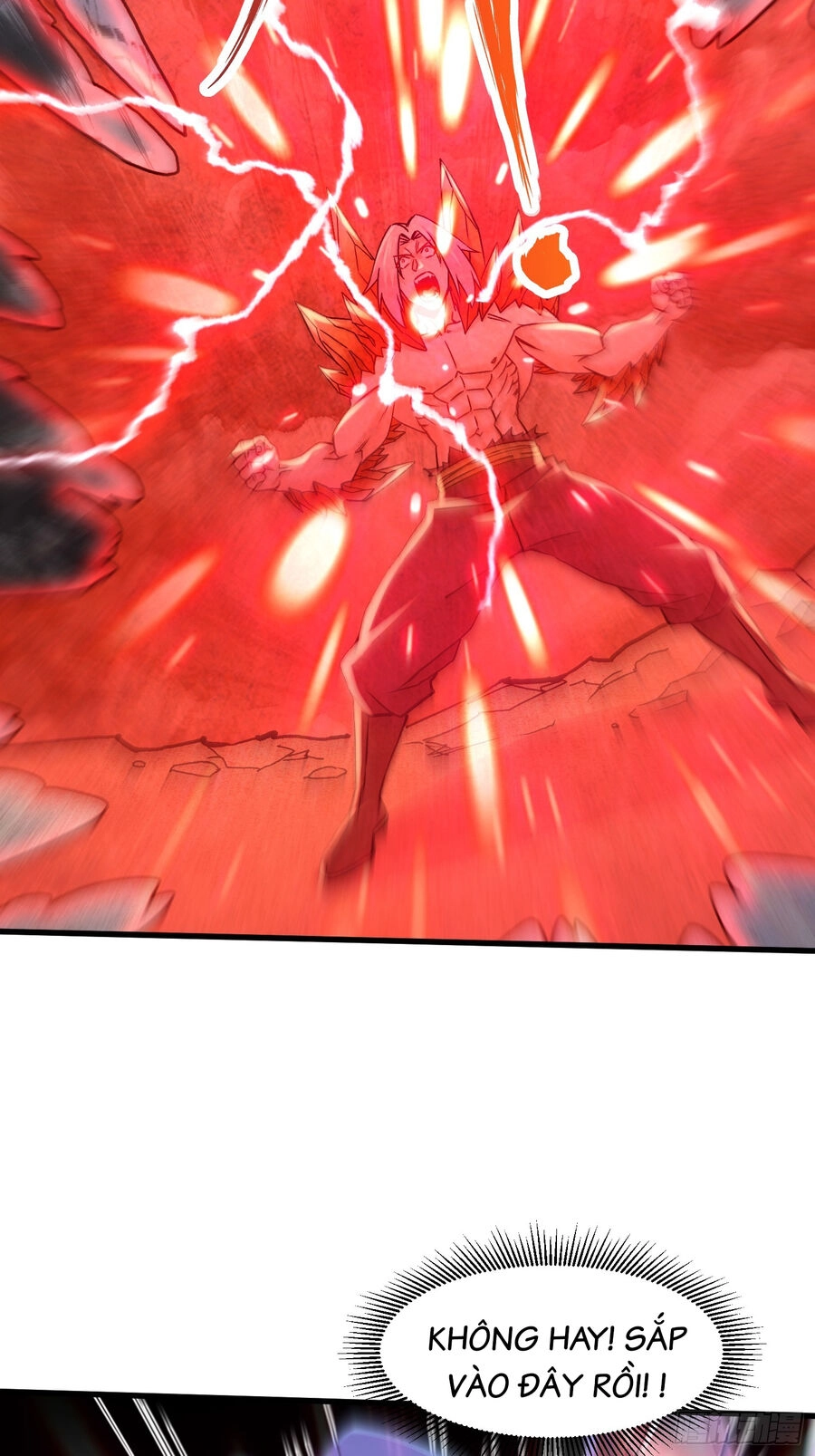 Bổn Tế Tu Chính Là Tiện Đạo Chapter 303 - 37