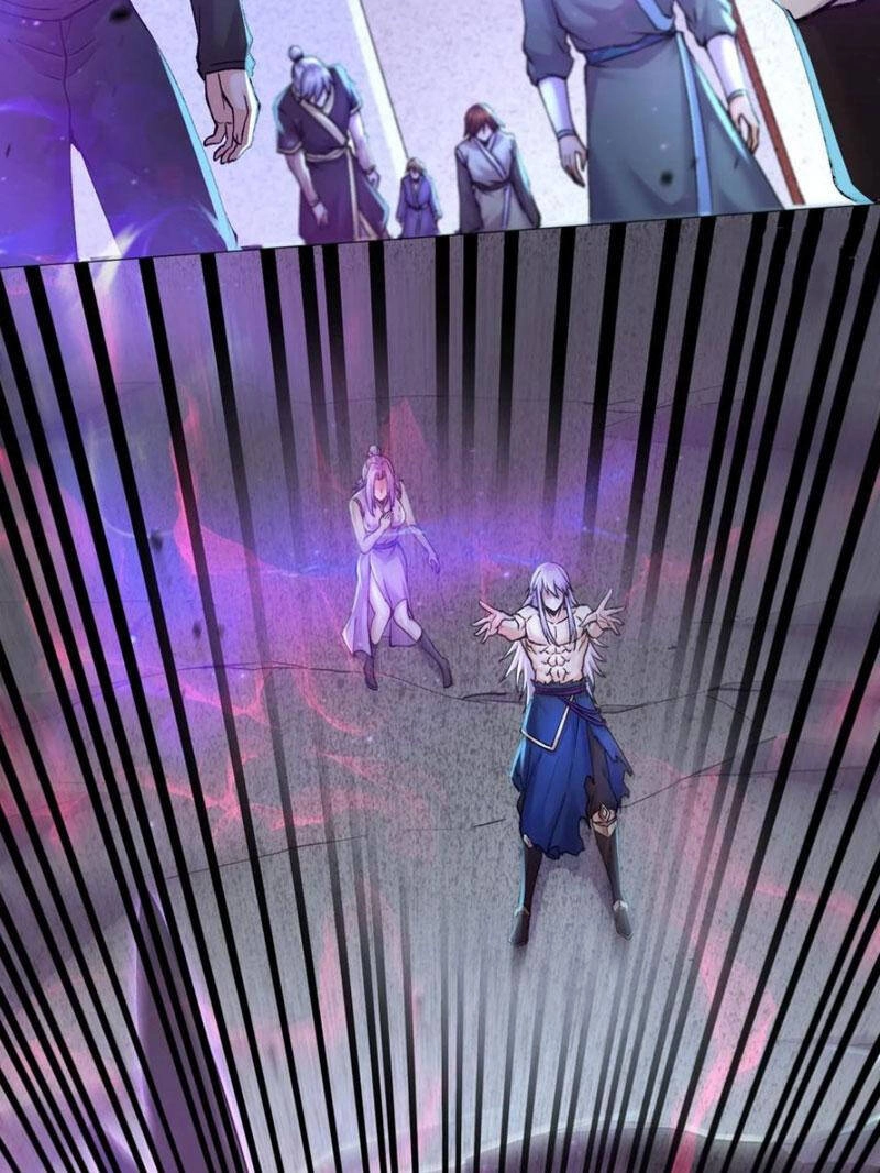 Bổn Tế Tu Chính Là Tiện Đạo Chapter 304 - 4