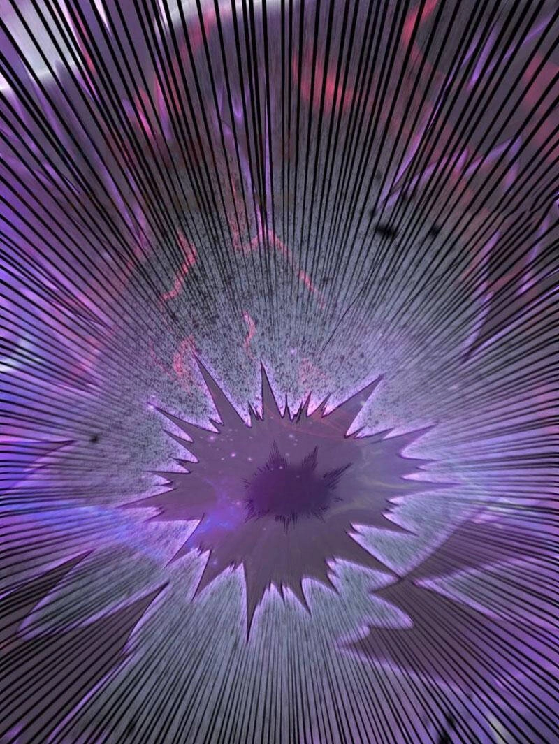 Bổn Tế Tu Chính Là Tiện Đạo Chapter 304 - 5