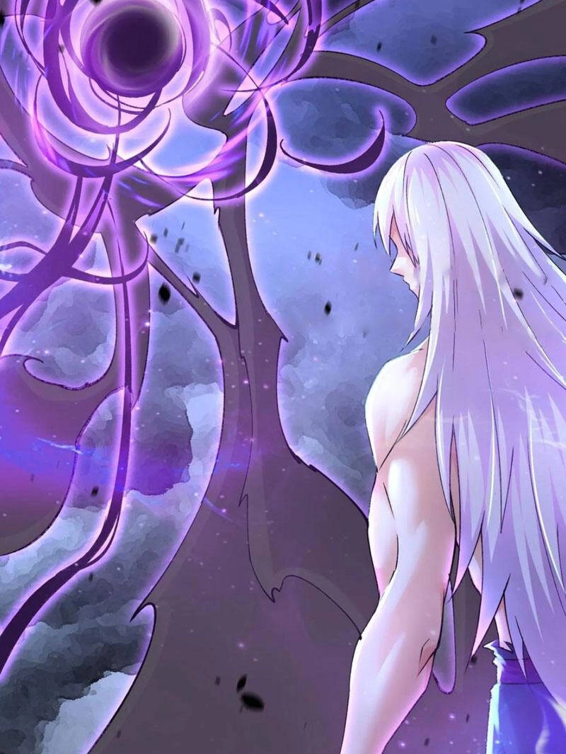 Bổn Tế Tu Chính Là Tiện Đạo Chapter 304 - 7