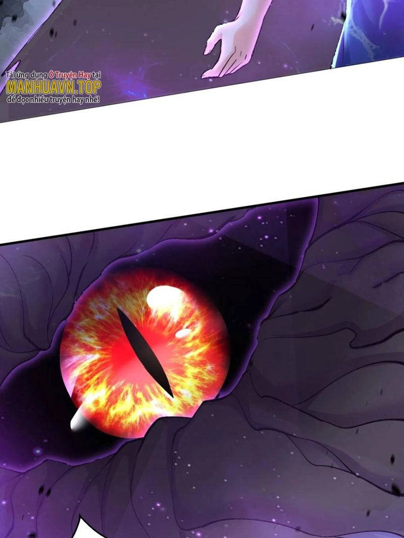 Bổn Tế Tu Chính Là Tiện Đạo Chapter 304 - 8