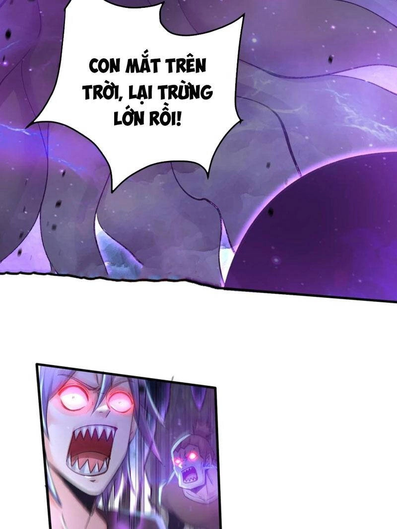 Bổn Tế Tu Chính Là Tiện Đạo Chapter 304 - 9