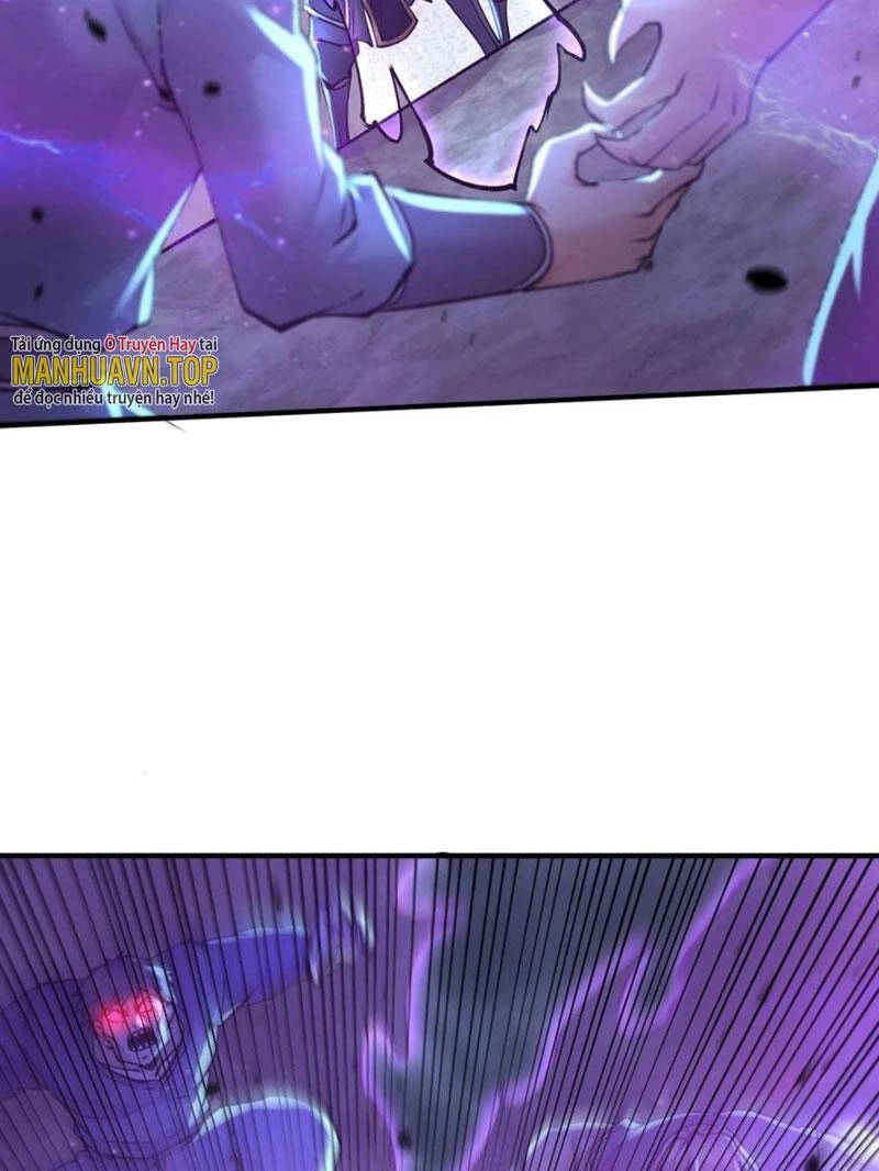 Bổn Tế Tu Chính Là Tiện Đạo Chapter 304 - 11