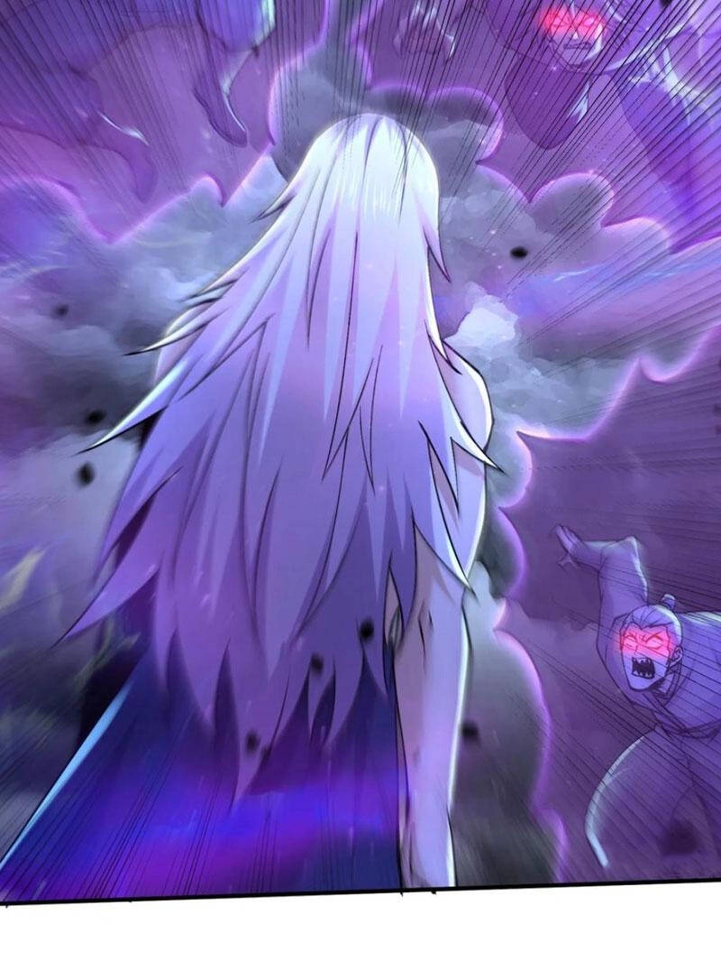 Bổn Tế Tu Chính Là Tiện Đạo Chapter 304 - 12