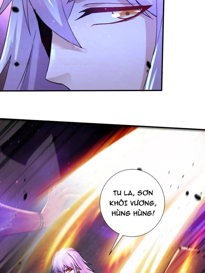 Bổn Tế Tu Chính Là Tiện Đạo Chapter 304 - 14