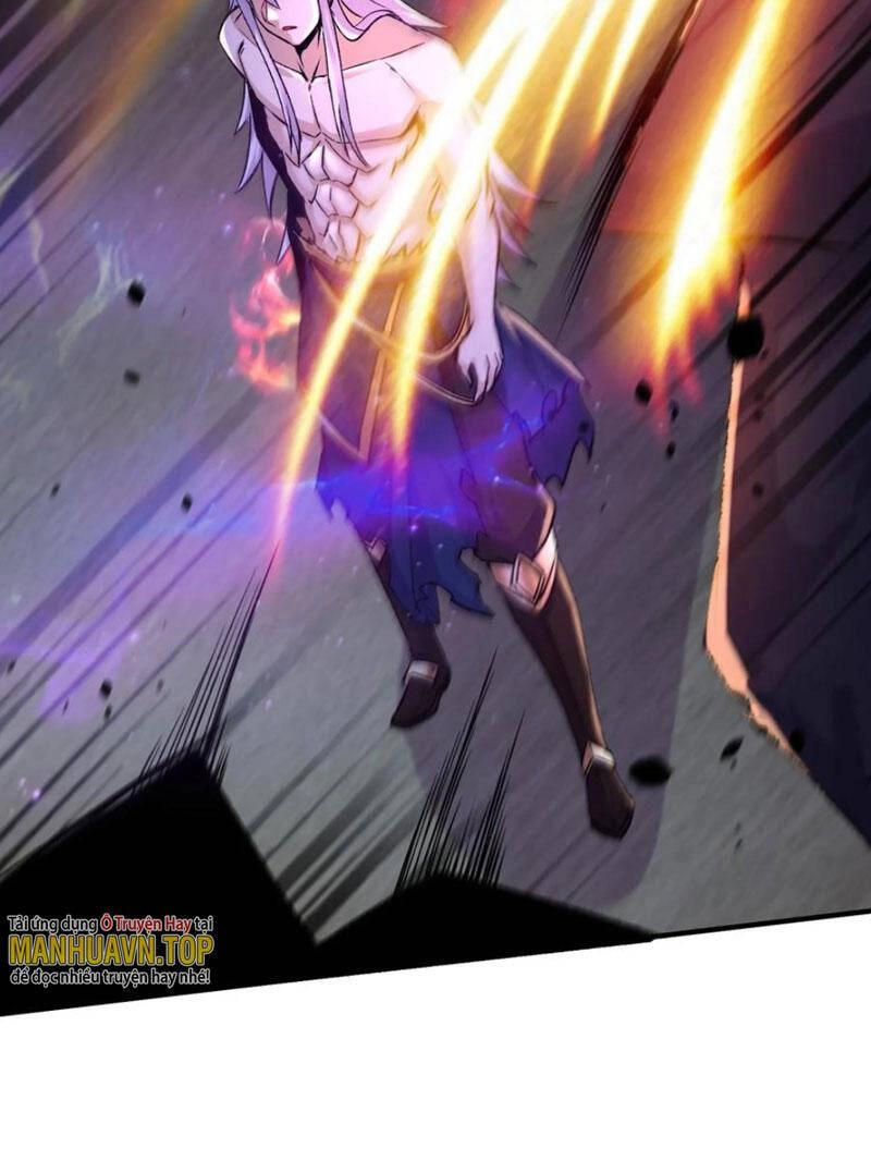 Bổn Tế Tu Chính Là Tiện Đạo Chapter 304 - 15