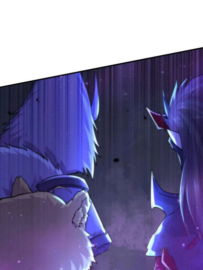 Bổn Tế Tu Chính Là Tiện Đạo Chapter 304 - 16