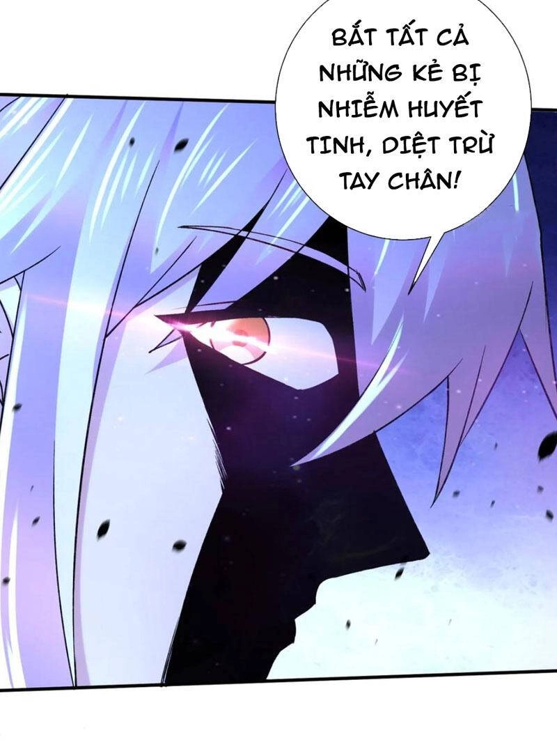 Bổn Tế Tu Chính Là Tiện Đạo Chapter 304 - 18