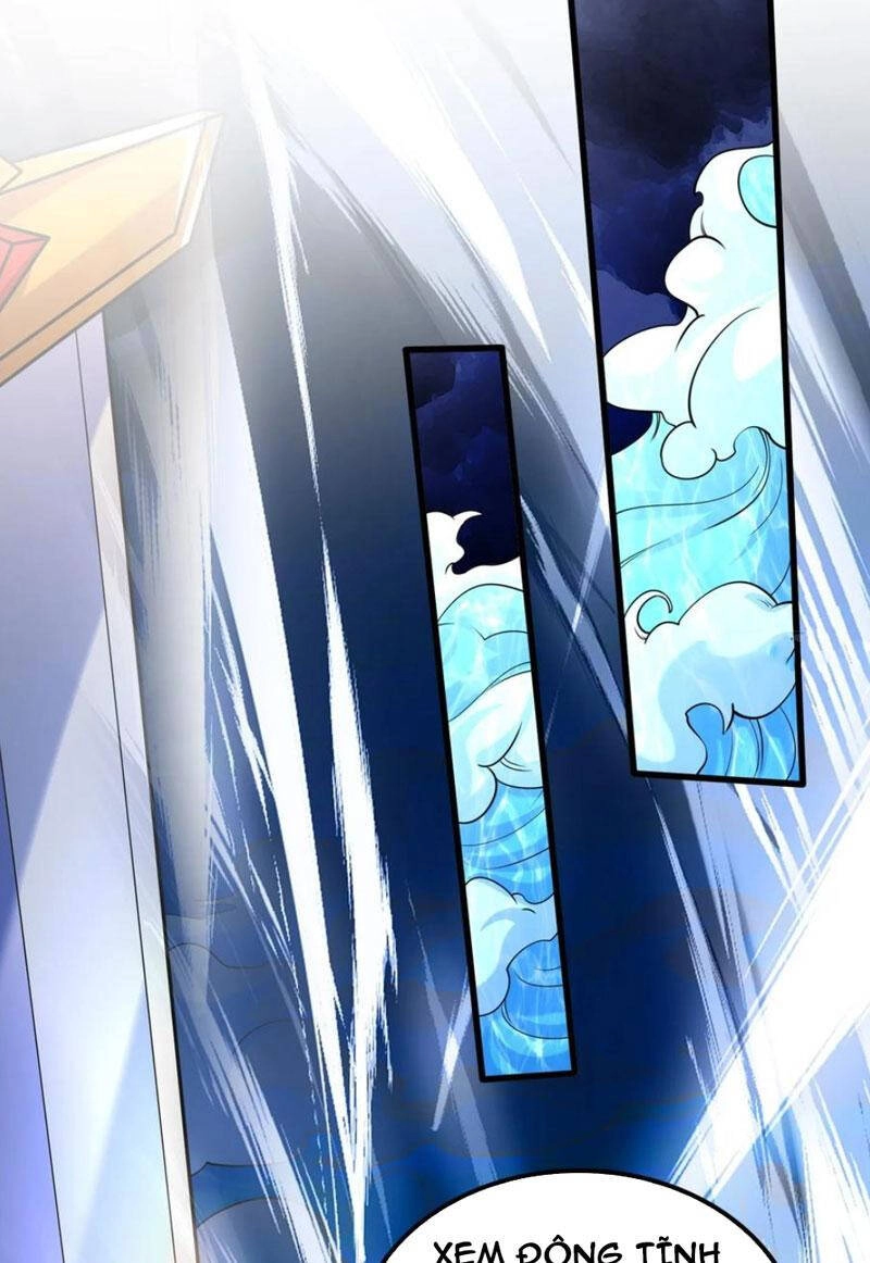 Bổn Tế Tu Chính Là Tiện Đạo Chapter 304 - 26