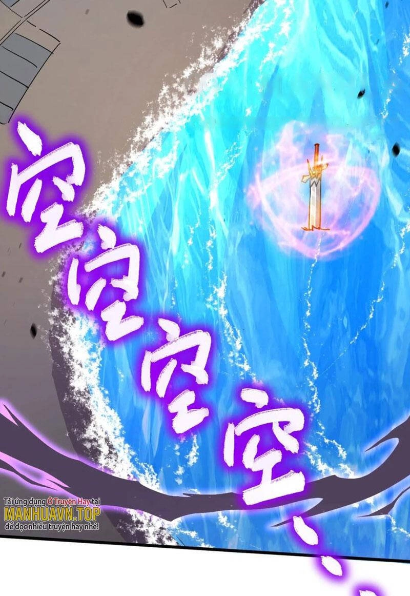 Bổn Tế Tu Chính Là Tiện Đạo Chapter 304 - 35