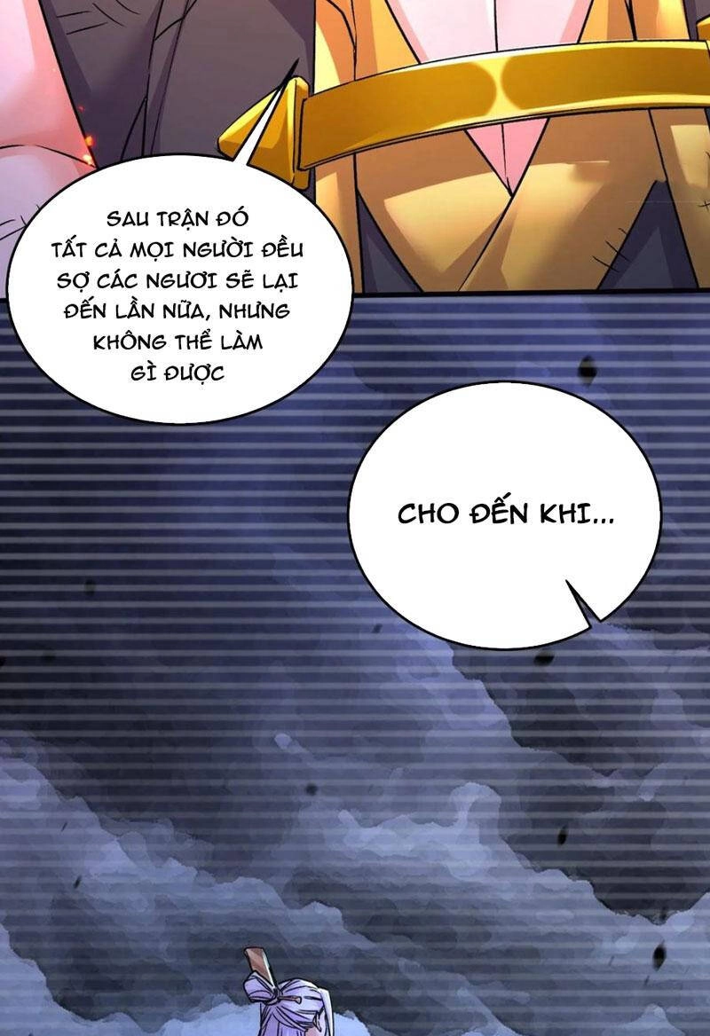 Bổn Tế Tu Chính Là Tiện Đạo Chapter 304 - 42