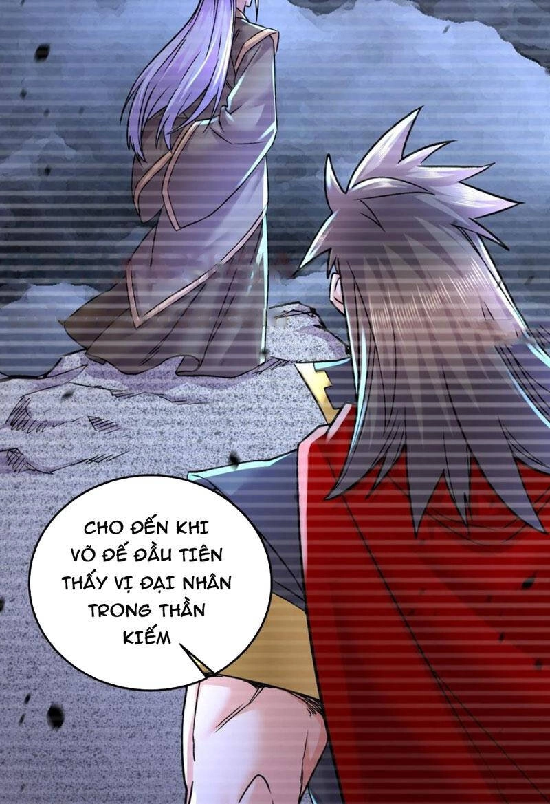 Bổn Tế Tu Chính Là Tiện Đạo Chapter 304 - 43