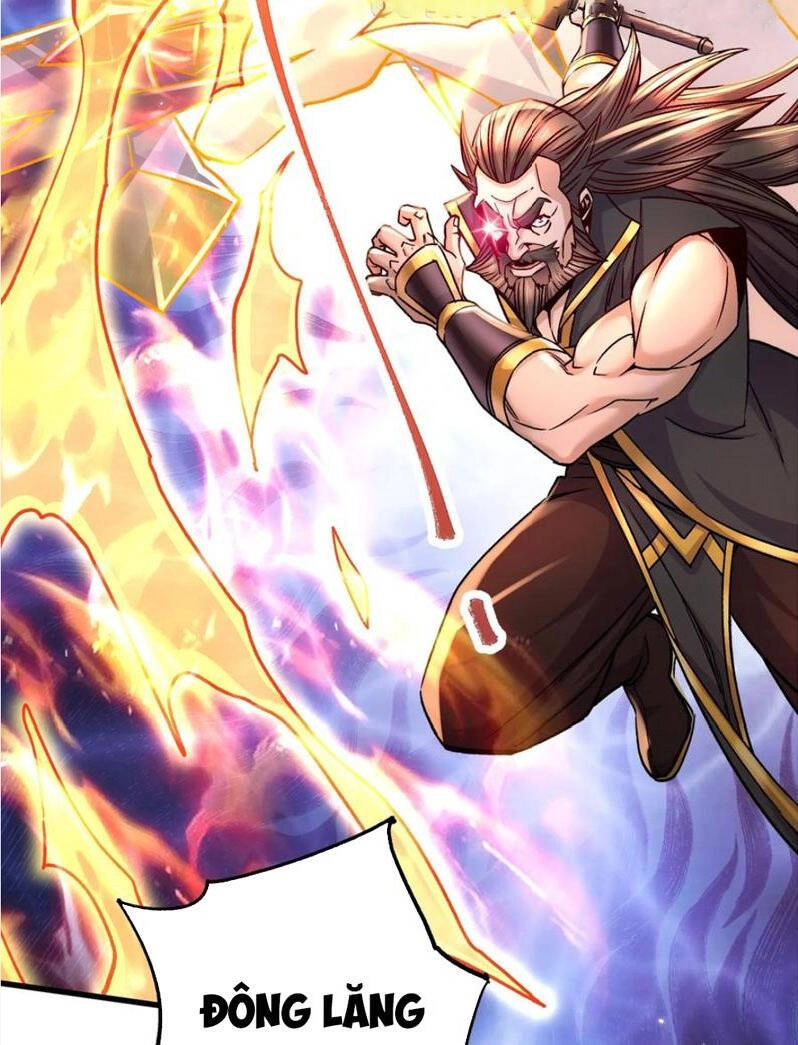 Bổn Tế Tu Chính Là Tiện Đạo Chapter 305 - 5