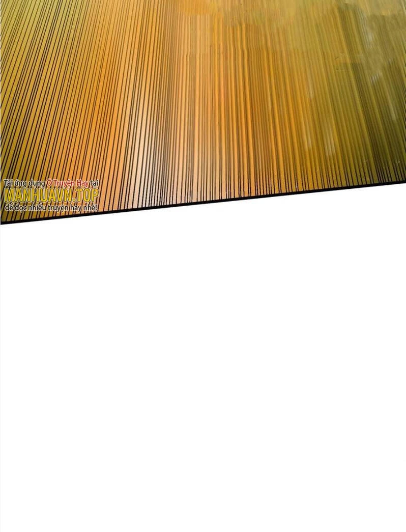 Bổn Tế Tu Chính Là Tiện Đạo Chapter 305 - 9