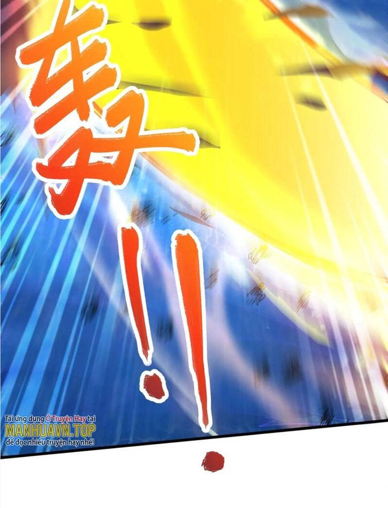 Bổn Tế Tu Chính Là Tiện Đạo Chapter 305 - 13