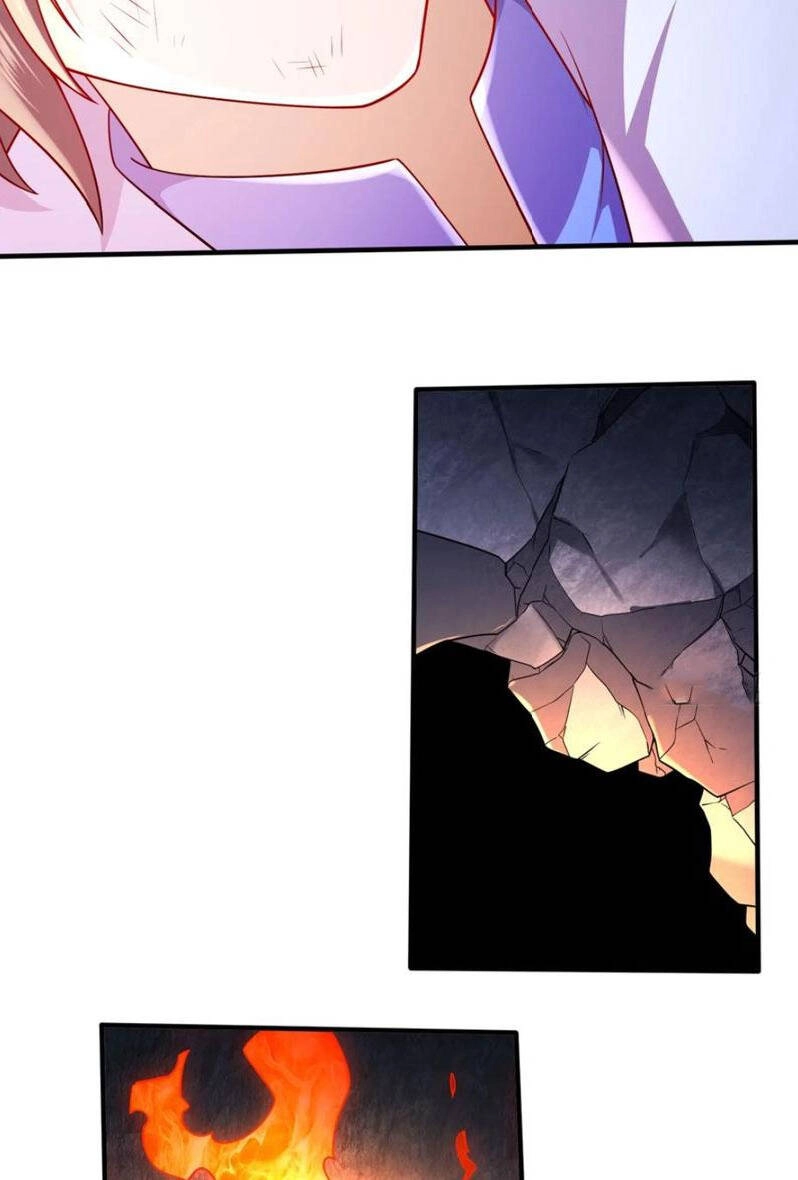 Bổn Tế Tu Chính Là Tiện Đạo Chapter 305 - 26