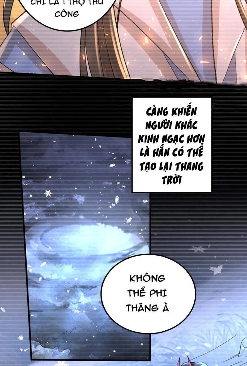 Bổn Tế Tu Chính Là Tiện Đạo Chapter 305 - 33