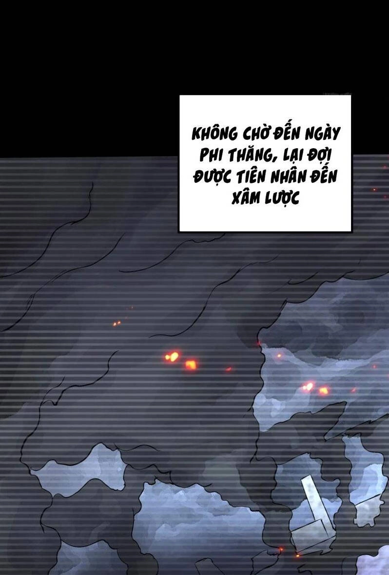 Bổn Tế Tu Chính Là Tiện Đạo Chapter 305 - 38