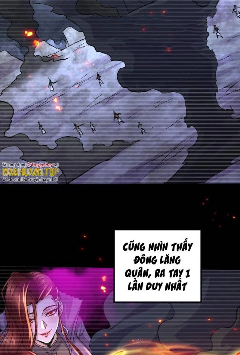 Bổn Tế Tu Chính Là Tiện Đạo Chapter 305 - 39