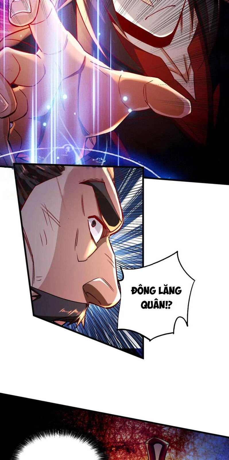 Bổn Tế Tu Chính Là Tiện Đạo Chapter 305 - 49