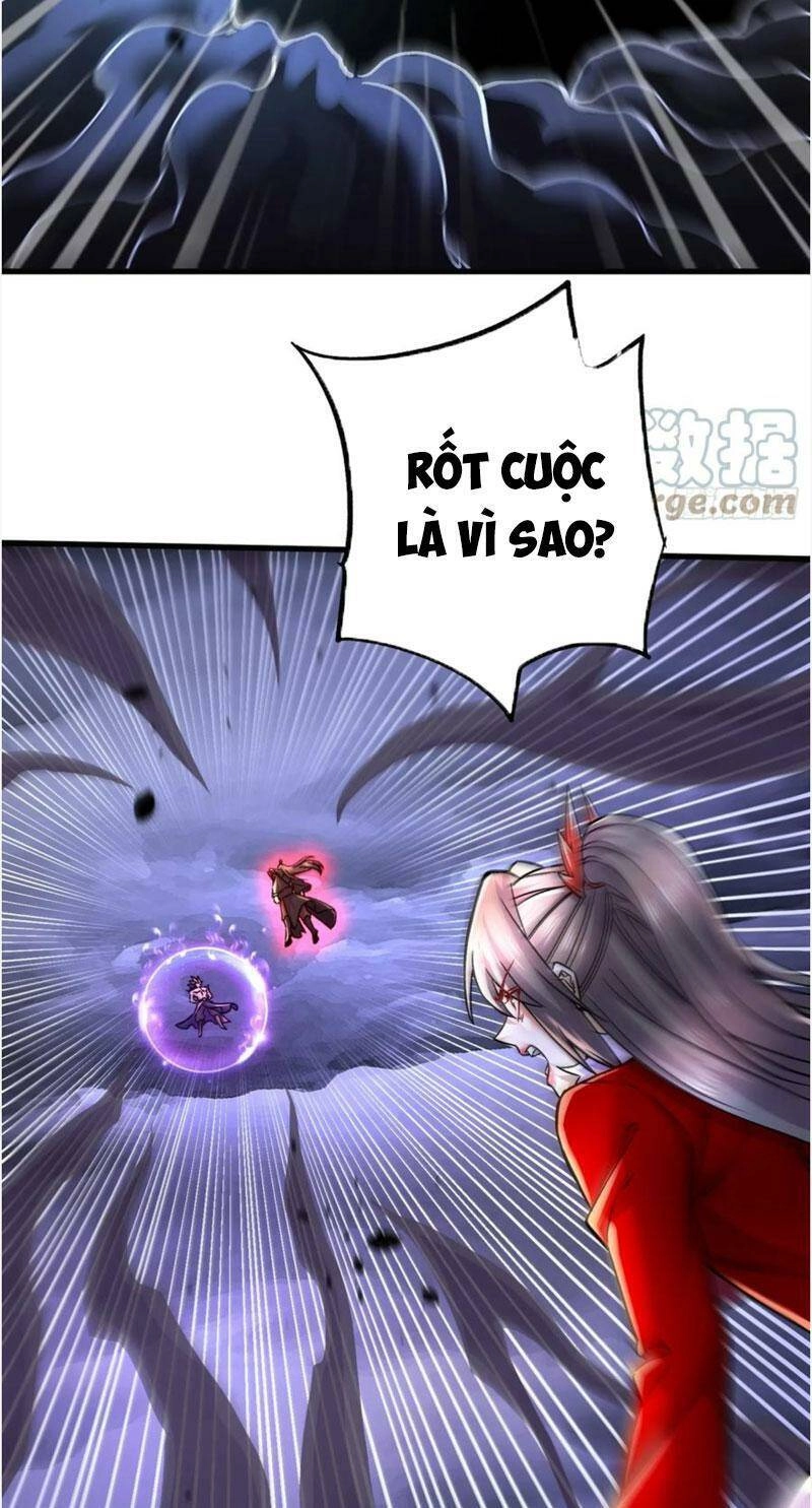 Bổn Tế Tu Chính Là Tiện Đạo Chapter 306 - 9