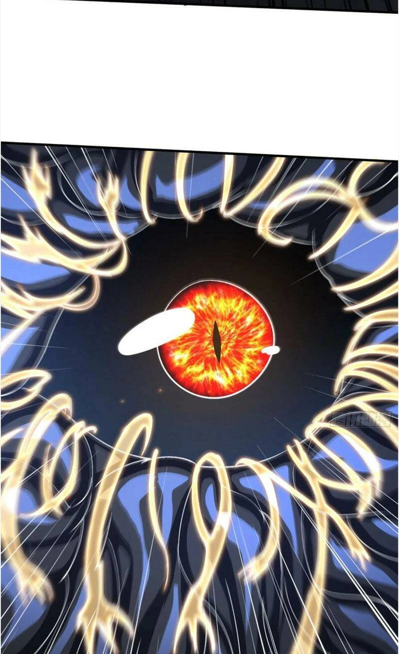 Bổn Tế Tu Chính Là Tiện Đạo Chapter 306 - 24