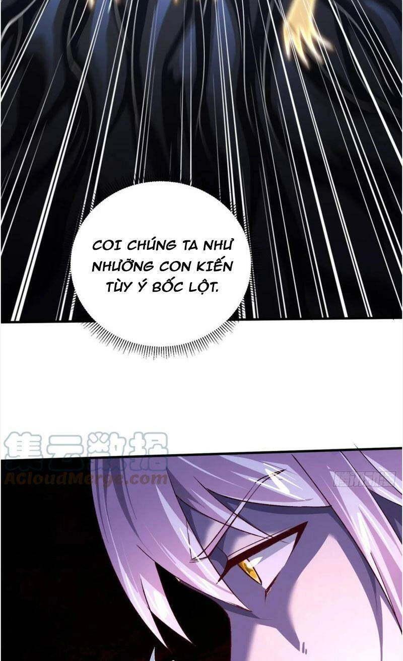 Bổn Tế Tu Chính Là Tiện Đạo Chapter 306 - 25