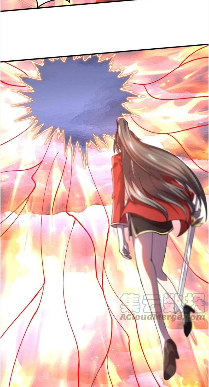 Bổn Tế Tu Chính Là Tiện Đạo Chapter 307 - 2