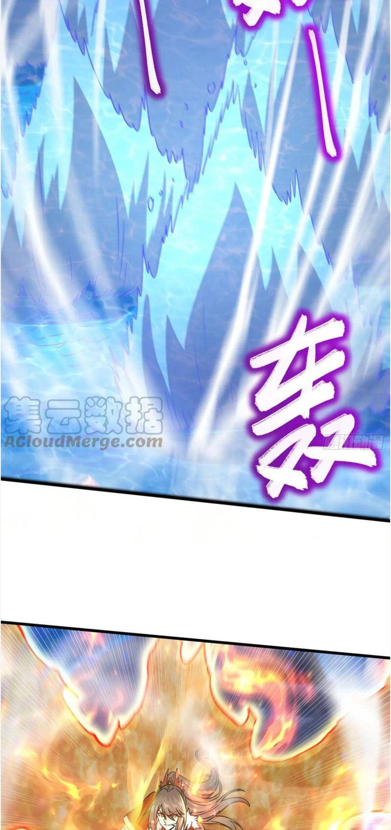 Bổn Tế Tu Chính Là Tiện Đạo Chapter 307 - 14