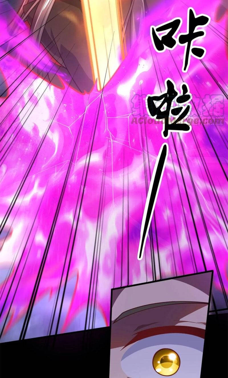 Bổn Tế Tu Chính Là Tiện Đạo Chapter 307 - 25