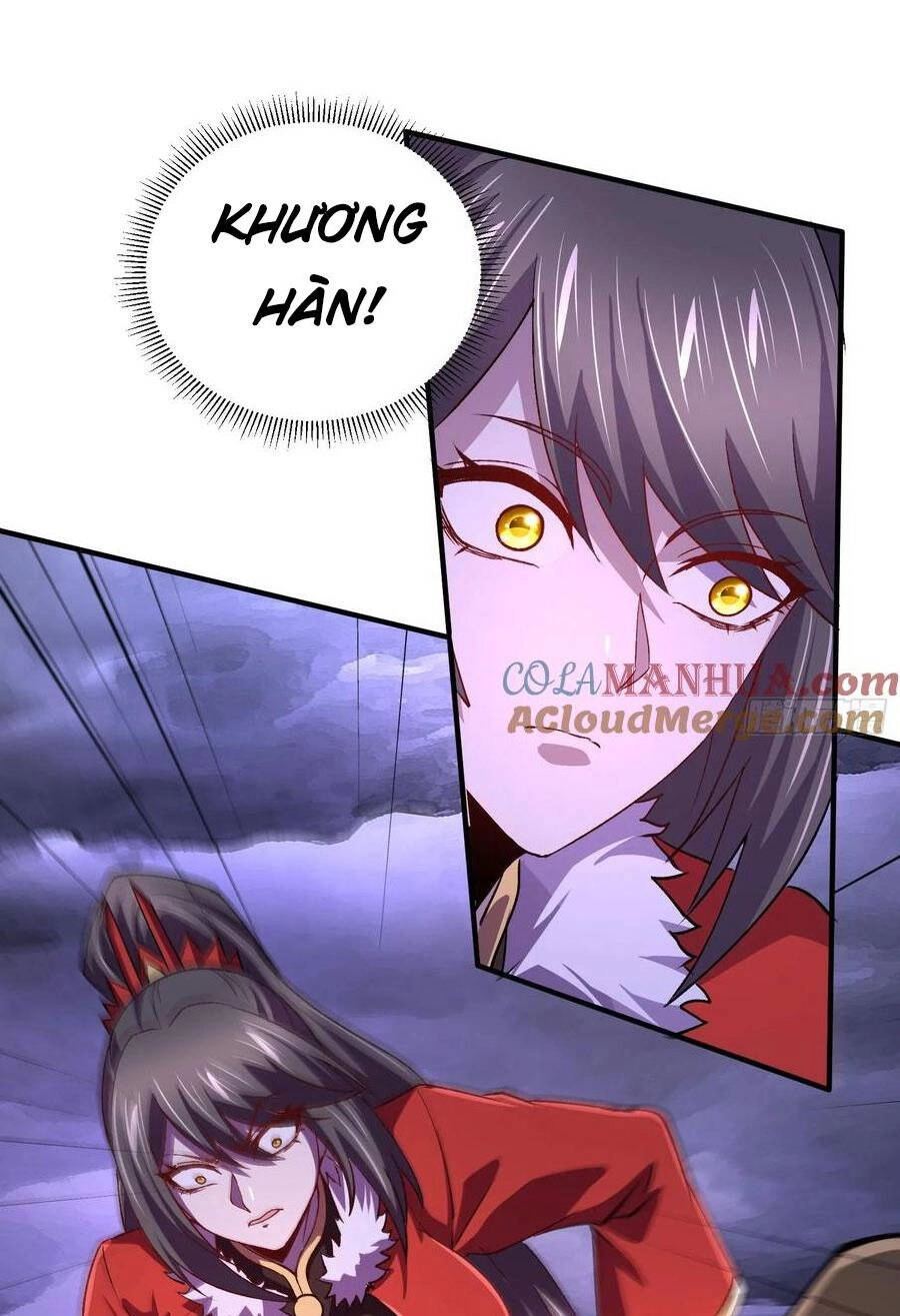 Bổn Tế Tu Chính Là Tiện Đạo Chapter 308 - 4