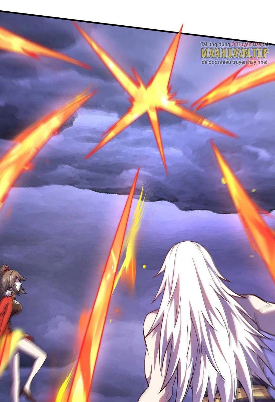 Bổn Tế Tu Chính Là Tiện Đạo Chapter 308 - 15