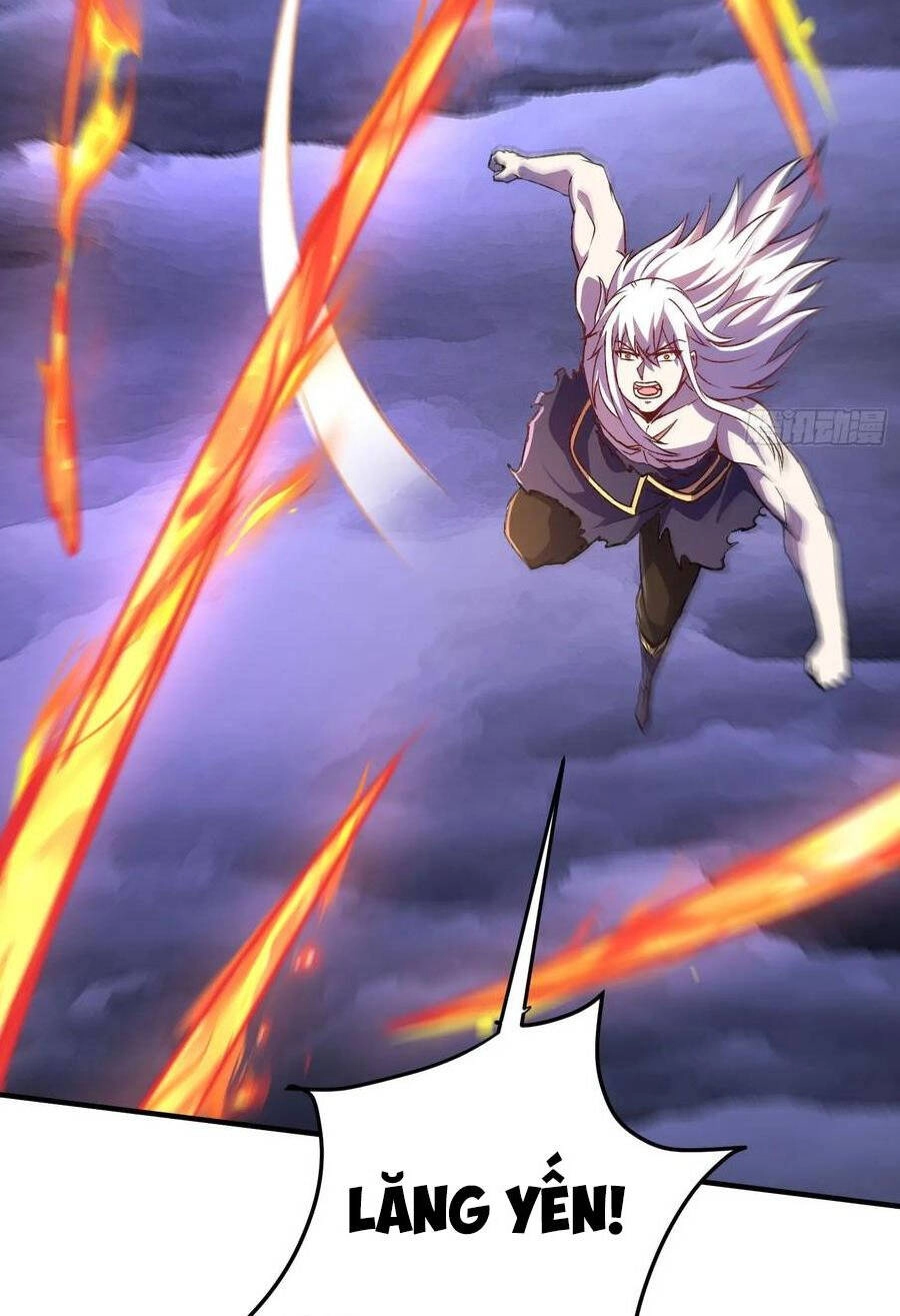 Bổn Tế Tu Chính Là Tiện Đạo Chapter 308 - 17