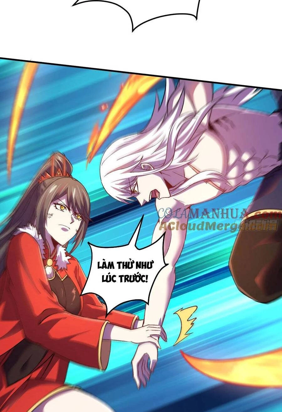 Bổn Tế Tu Chính Là Tiện Đạo Chapter 308 - 18