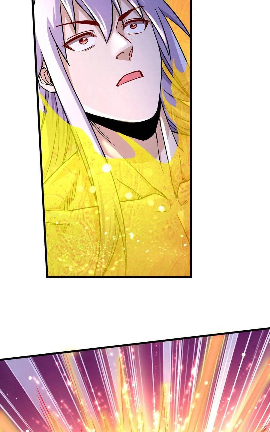 Bổn Tế Tu Chính Là Tiện Đạo Chapter 308 - 22