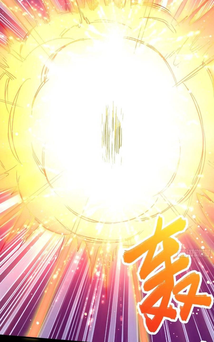 Bổn Tế Tu Chính Là Tiện Đạo Chapter 308 - 23