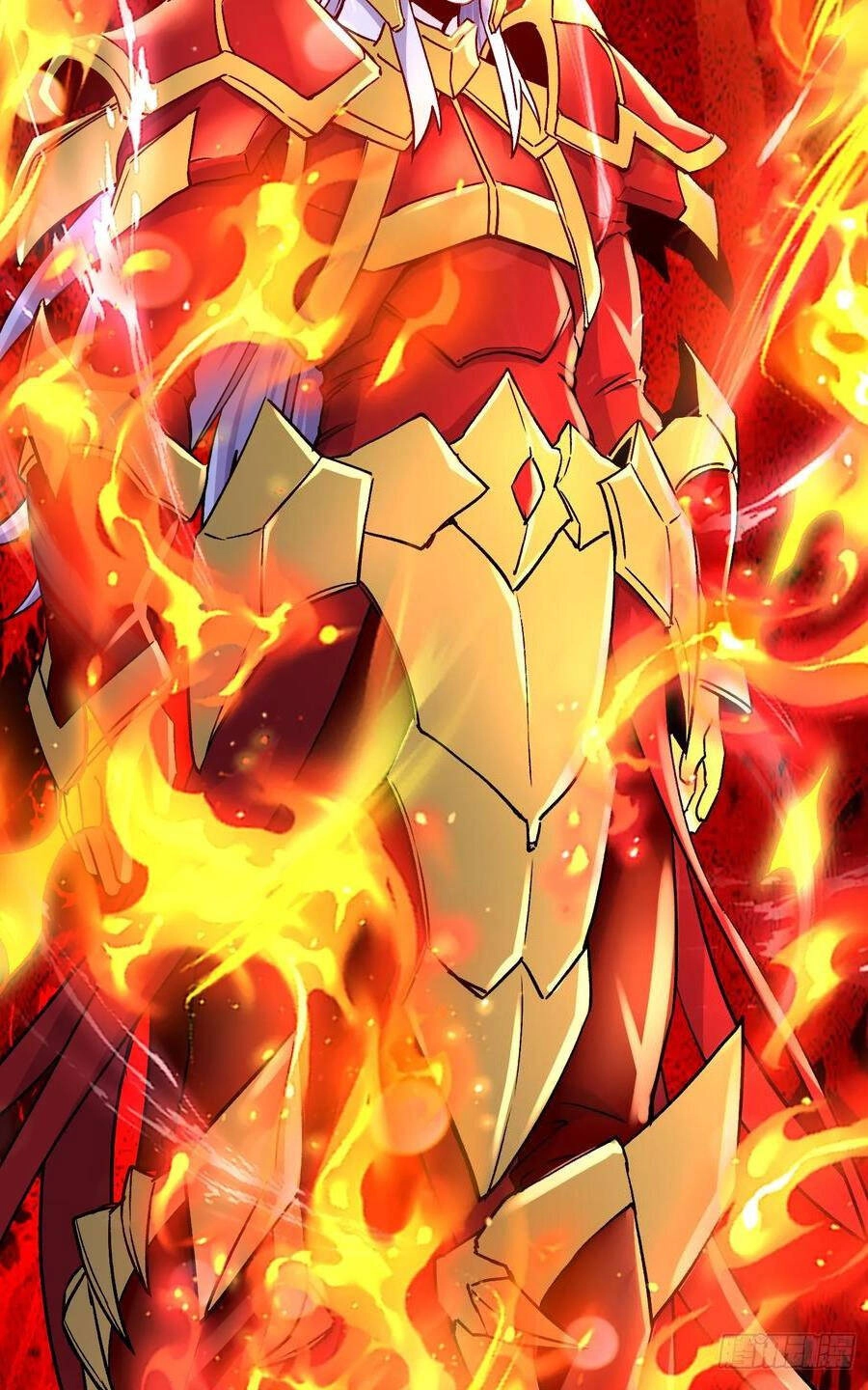 Bổn Tế Tu Chính Là Tiện Đạo Chapter 308 - 25