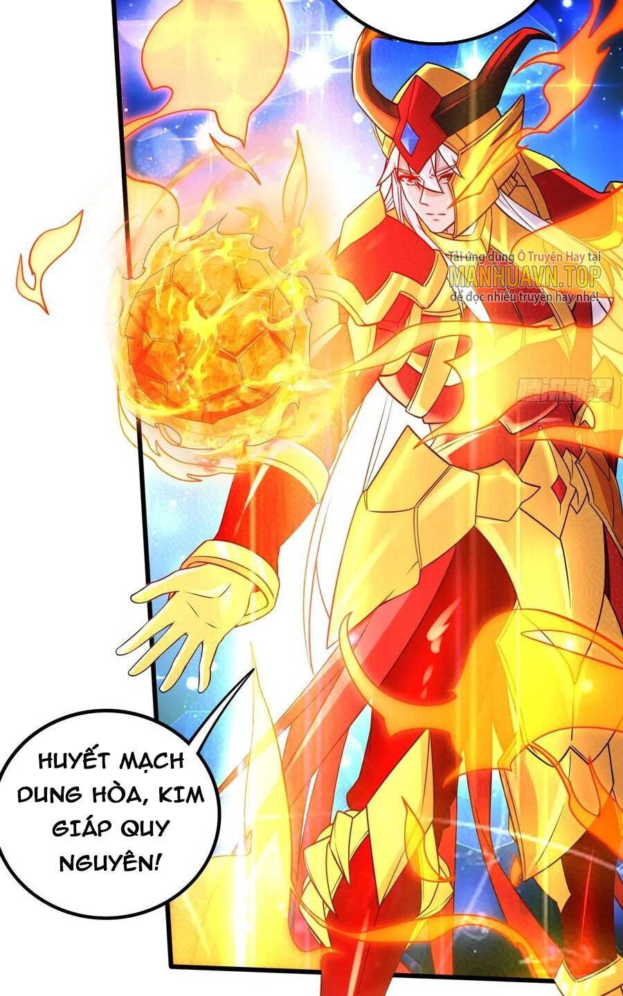 Bổn Tế Tu Chính Là Tiện Đạo Chapter 308 - 29